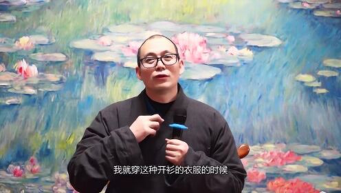 恽仁祥最新视频，展现多元才艺与深度洞察