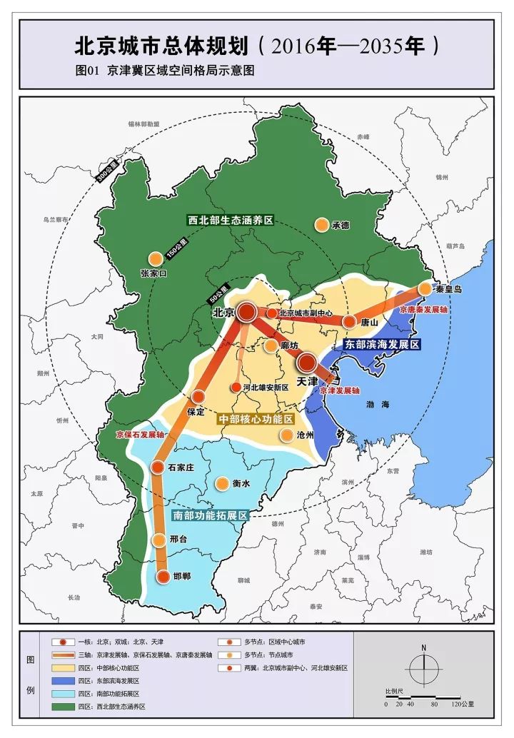 雄安新区最新赔偿政策及其实施情况分析