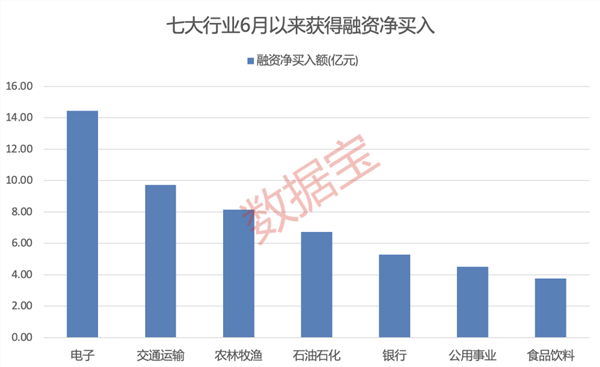 孙海珍最新持股动向，深度解析与前景展望