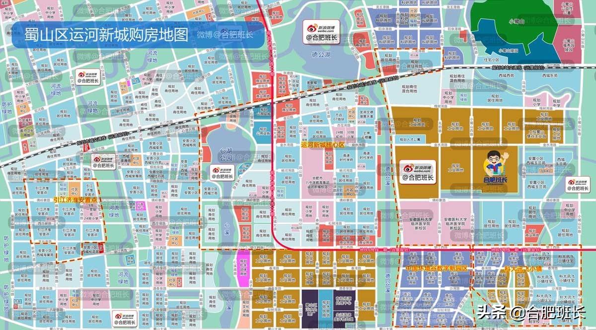 济宁道路最新新闻，城市路网建设迎来重大进展