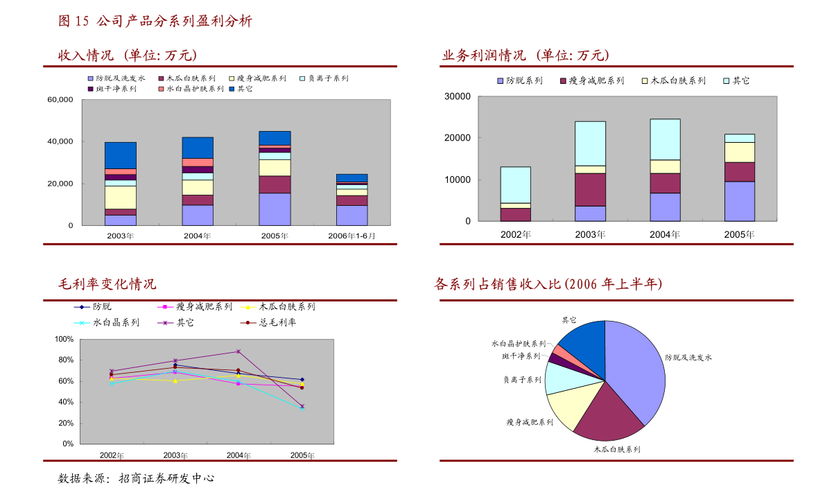 重庆武隆最新新闻，发展与保护的双重奏