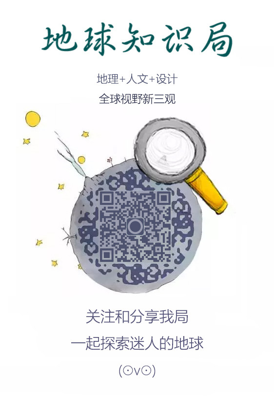 阅读多多最新公众号，探索知识的新天地