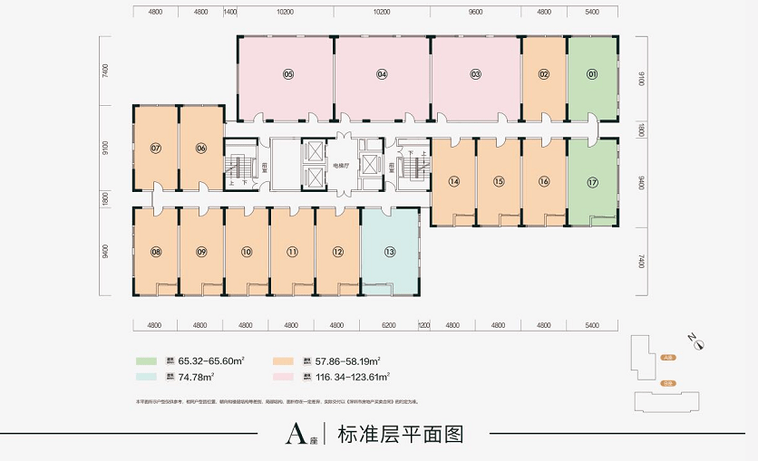 毛豆价格最新行情邳州分析