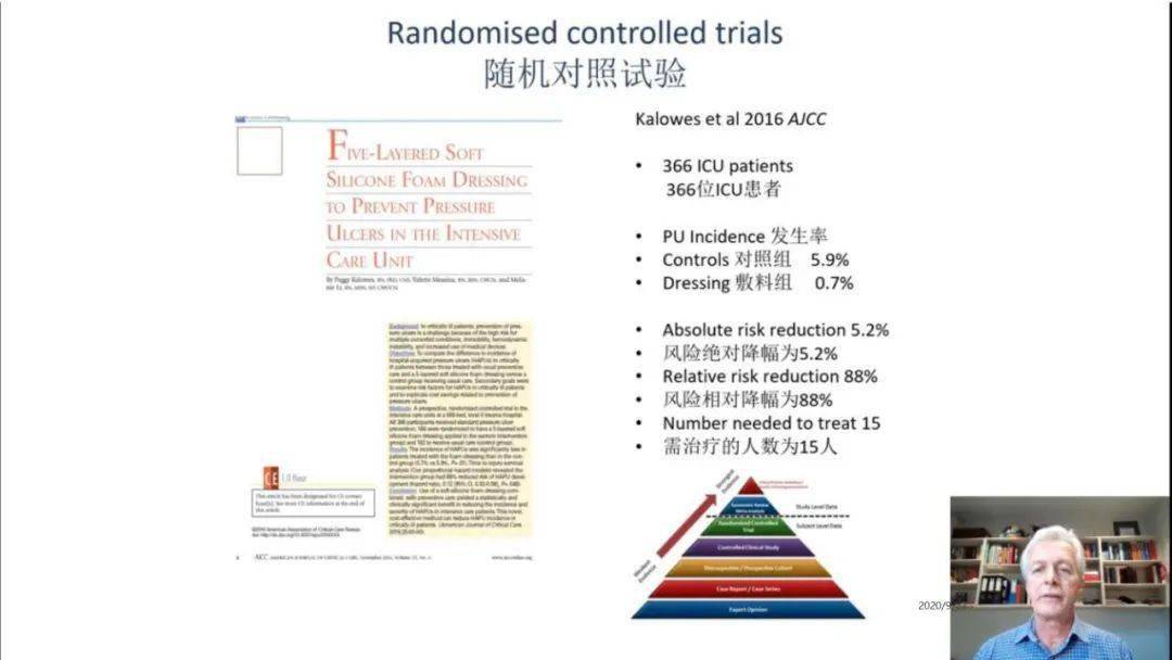 17图库正版资料大全,最佳精选解释落实定制版250.332