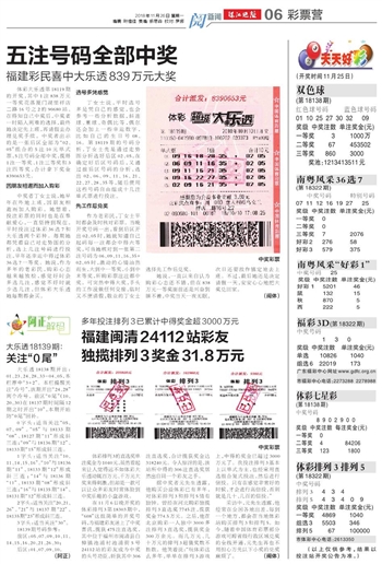 2024年天天开好彩资料,精选解释解析落实定制版180.353