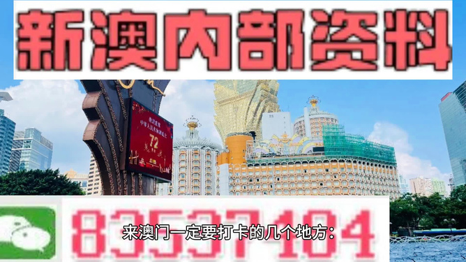 2024新澳免费资料五不中资料,文明解释解析落实旗舰版240.312