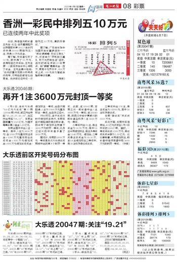 新2024年澳门天天开好彩,最佳精选解释落实专业版240.283