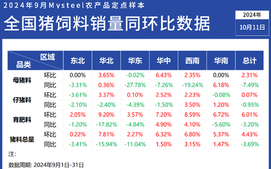 2024年澳门今期资料号码,精选解释解析落实奢华版230.353