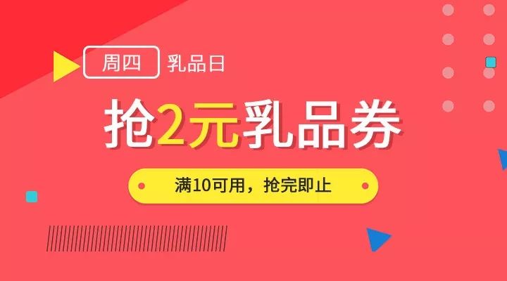 新澳门天天彩正版免费进入方法,文明解释解析落实专享版220.274