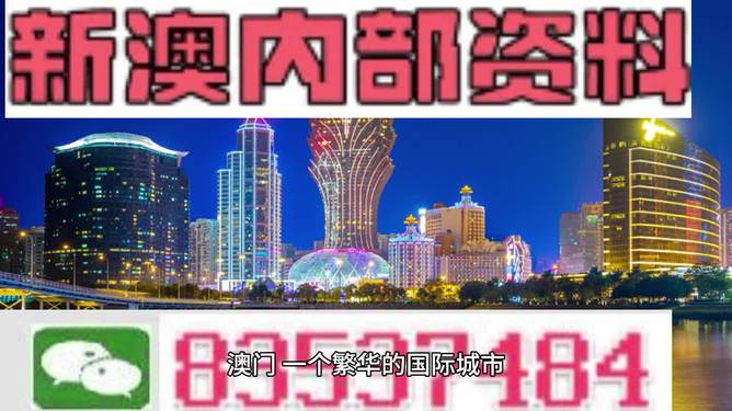 新澳六最准精彩资料,精选资料解析大全完美版230.304