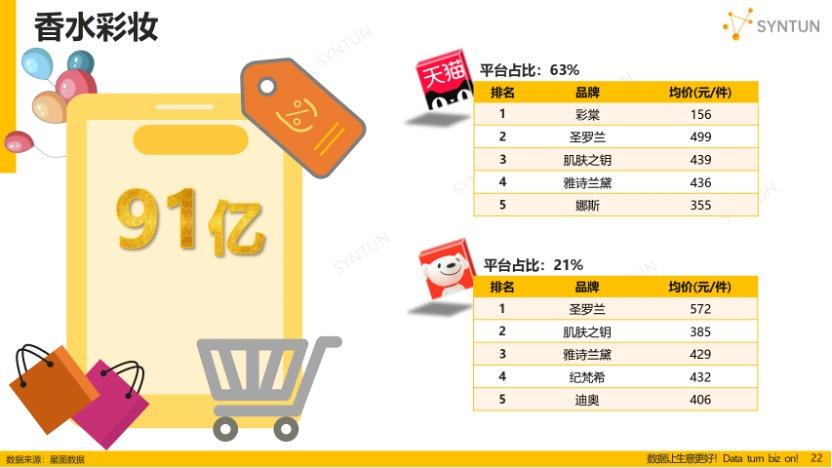 2024年全年资料免费大全优势,最佳精选解释落实完美版240.312