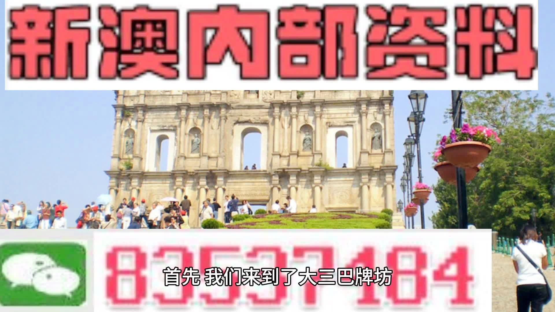 2024新澳资料正版,文明解释解析落实完整版250.273