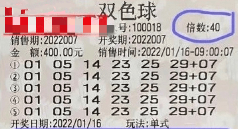 2024新澳门跑狗图今晚特,精选资料解析大全定制版220.263