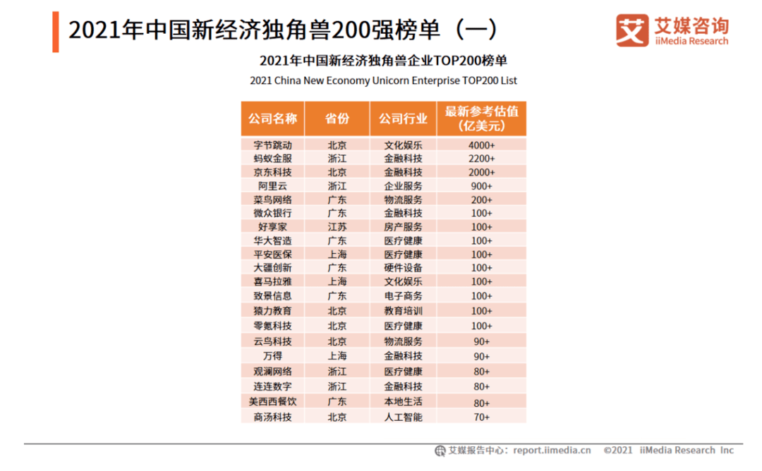 2024年新澳资料大全,最佳精选解释落实专享版220.333