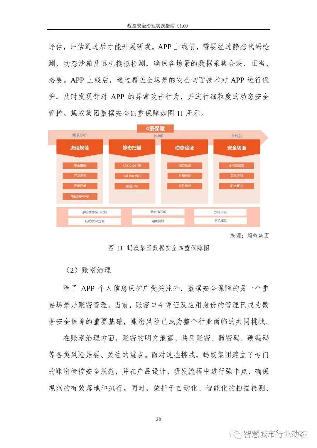 管家婆2024年资料来源,富强解释解析落实高效版220.302