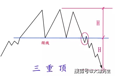 7777788888管家婆免费资料大全,富强解释解析落实完美版220.352