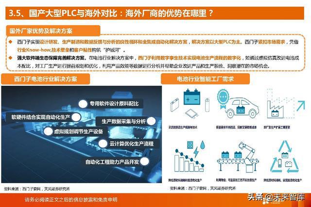 金华电梯招聘最新信息，掌握未来职业发展的黄金机会