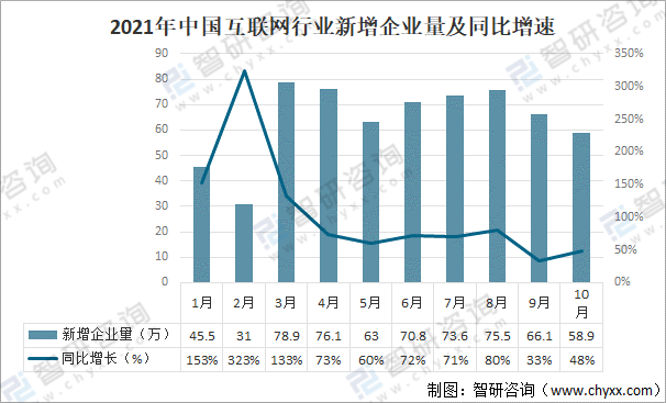 顺德最新司机招聘信息及行业趋势分析