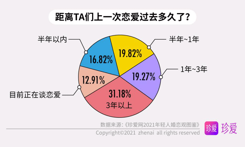 探索2017最新伦理宅宅，重新定义家庭伦理与道德观念