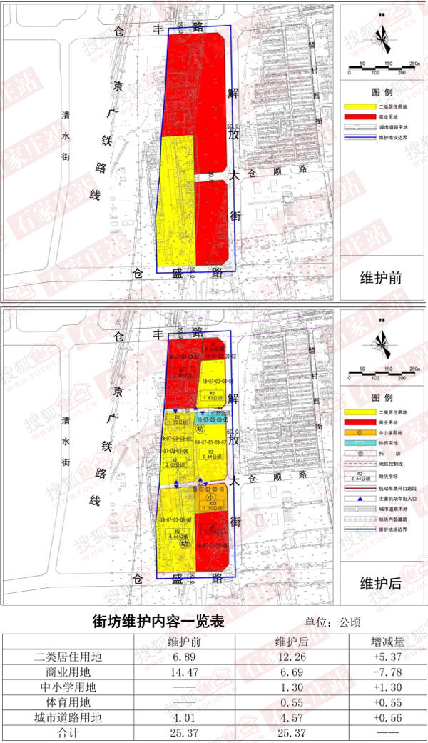 石铁锦园最新动态——引领城市发展的璀璨明珠