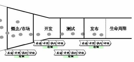 最新制氧主任招聘，引领企业发展的关键角色