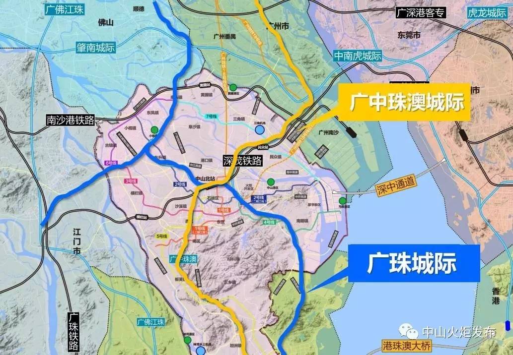 三茂铁路最新升级，推动区域经济发展与交通现代化的重要力量