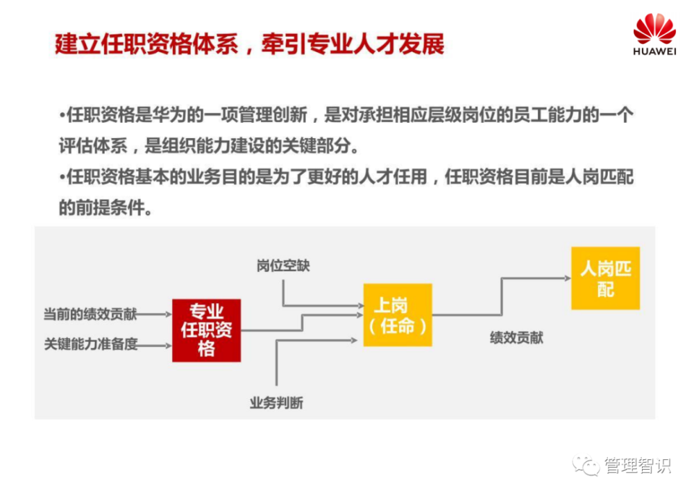 丘北最新干部任职动态解析