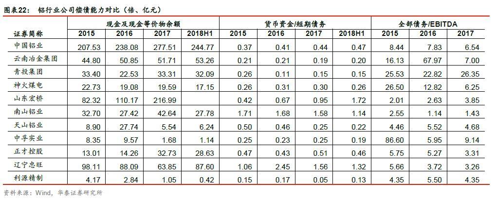 中孚实业最新公告深度解读