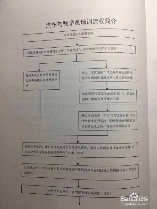 广东最新招聘司机信息概述