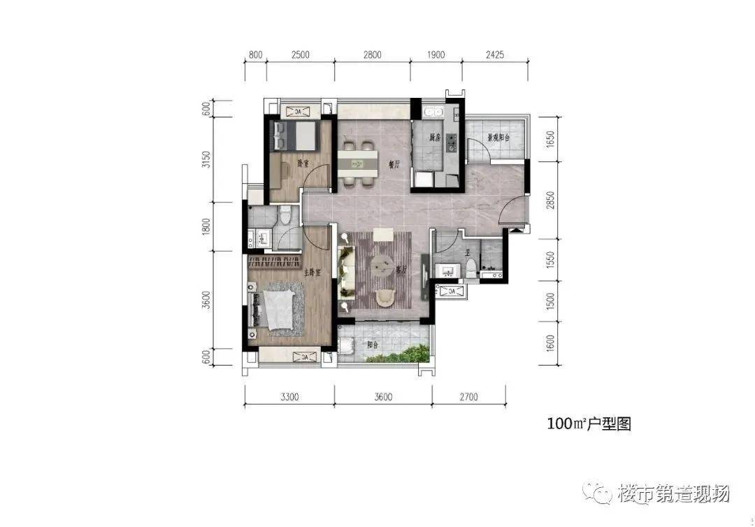 惠州惠阳最新楼盘，投资与生活的理想选择